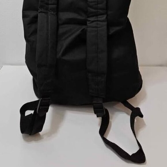 Travel Laundry Bag Hamper Backpack Bag - Picture 7 of 8